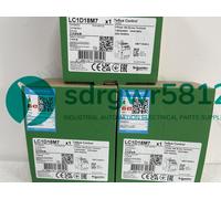 New original Schneider LC1D18M7 contactor freeship