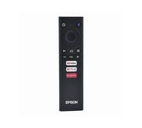 New Original WH-5674 for Epson Projector Bluetooth Remote WH-152 WII191009D