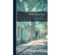 New Orleans
