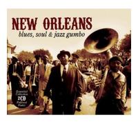 New Orleans