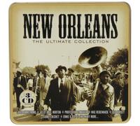 New Orleans