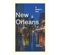 New Orleans