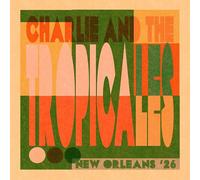 New Orleans '26