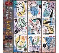 New Orleans Album