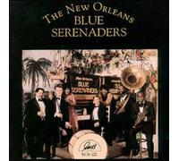 New Orleans Blue Serenaders - New Orleans Blue Serenaders