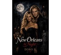 New Orleans by Night