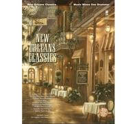 New Orleans Classics