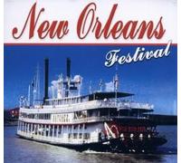 New Orleans Festival