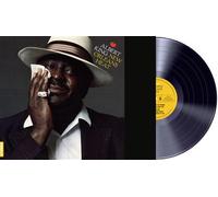 Albert King - New Orleans Heat 30cm Noir [Import]