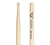 New Orleans Jazz bellota de madera