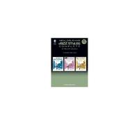 New Orleans Jazz Styles - Complete - All 15 Original Piano Solos Included Book/Online Audio