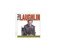 Tim Laughlin – New Orleans' Own – CD