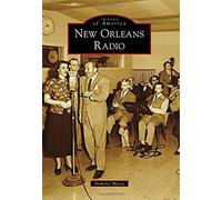New Orleans Radio