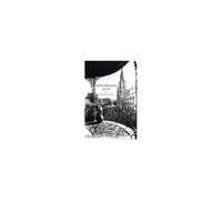 New Orléans Suite Paperback Book By Jeune,Fanchon Le,