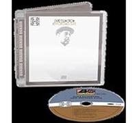 New Orleans Suite – Blu-ray (Quadio) – Warner Music