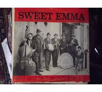 New Orleans' Sweet Emma And Her Preservation Hall Jazz Band