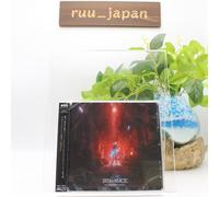 Game Music - Sinoalice Original Soundtrack Vol. 2 [Import]