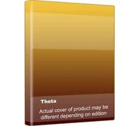 New P.O - CoplandEl Salon Mexico/App [Import]