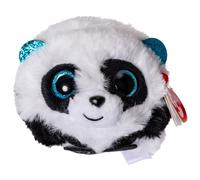 New Panda Beanie Balls, env. 10 cm