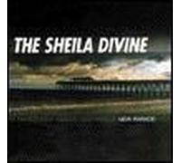 The Sheila Divine - New Parade