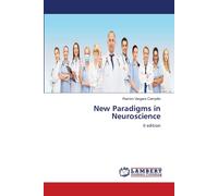 New Paradigms In Neuroscience