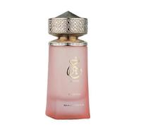 New Paris Corner Unisexe Pistache Khair Edp Spray 100 Ml Parfum 629141920 W3d2 Rose 100 Ml