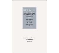 New Paths - Aspects Of Music Theory And Aesthetics In The Age Of Romanticism