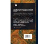 New Paths for Old Purposes: World Challenges to Christianity in Our Generation