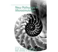 New Pathways In Microsimulation