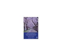 New Pathways In Teacher Preparation And Certification