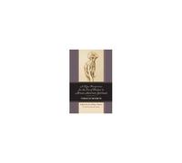 New Perspective For The Use Of Dialect In African American Spirituals