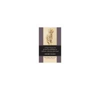 New Perspective For The Use Of Dialect In African American Spirituals
