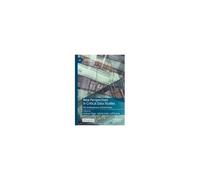 New Perspectives In Critical Data Studies