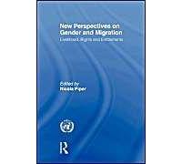 New Perspectives On Gender And Migration