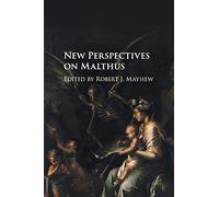 New Perspectives on Malthus