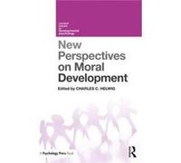 New Perspectives On Moral Development