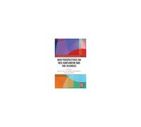 New Perspectives On Neo-Kantianism And The Sciences