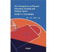 New Perspectives on Physical Education Teaching and Outdoor Sports