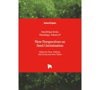New Perspectives on Seed Germination