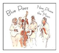 New Phase of The Moon [Import]