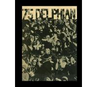 New Philadelphia High School - 1975 Yearbook | Official Classmates® Premium Reprint | Authentic Archival Edition | Softcover