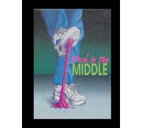 New Philadelphia High School - 1992 Yearbook | Official Classmates® Premium Reprint | Authentic Archival Edition | Softcover