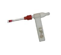 NEW PHONOGRAPH STYLUS NEEDLE FOR BSR ST-16 ST-17 18 19 20 SC12H SC10H