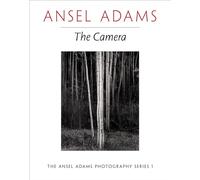 New Photo Series 1: Camera