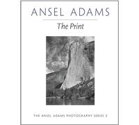 New Photo Series 3: Print