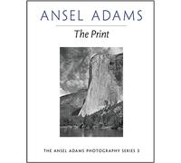 New Photo Series 3: Print