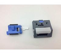 New Pick up Roller Separation Pad B5L24-67904 for HP 552 553 577 M552 M553 M577