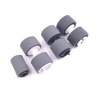 New Pickup Roller for HP 7000s3 5000s4 3000s3 9000 5000S2 7000S2