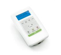 New Pocket Emavit avec batterie rechargeable - Magnétothérapie professionnelle avec 25 programmes préréglés + 5 libres - avec piles