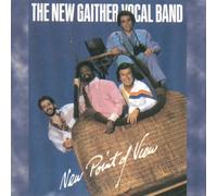 New Point of View [CD] [DIGITAL SOUND] [ORIGINAL RECORDING REISSUED]